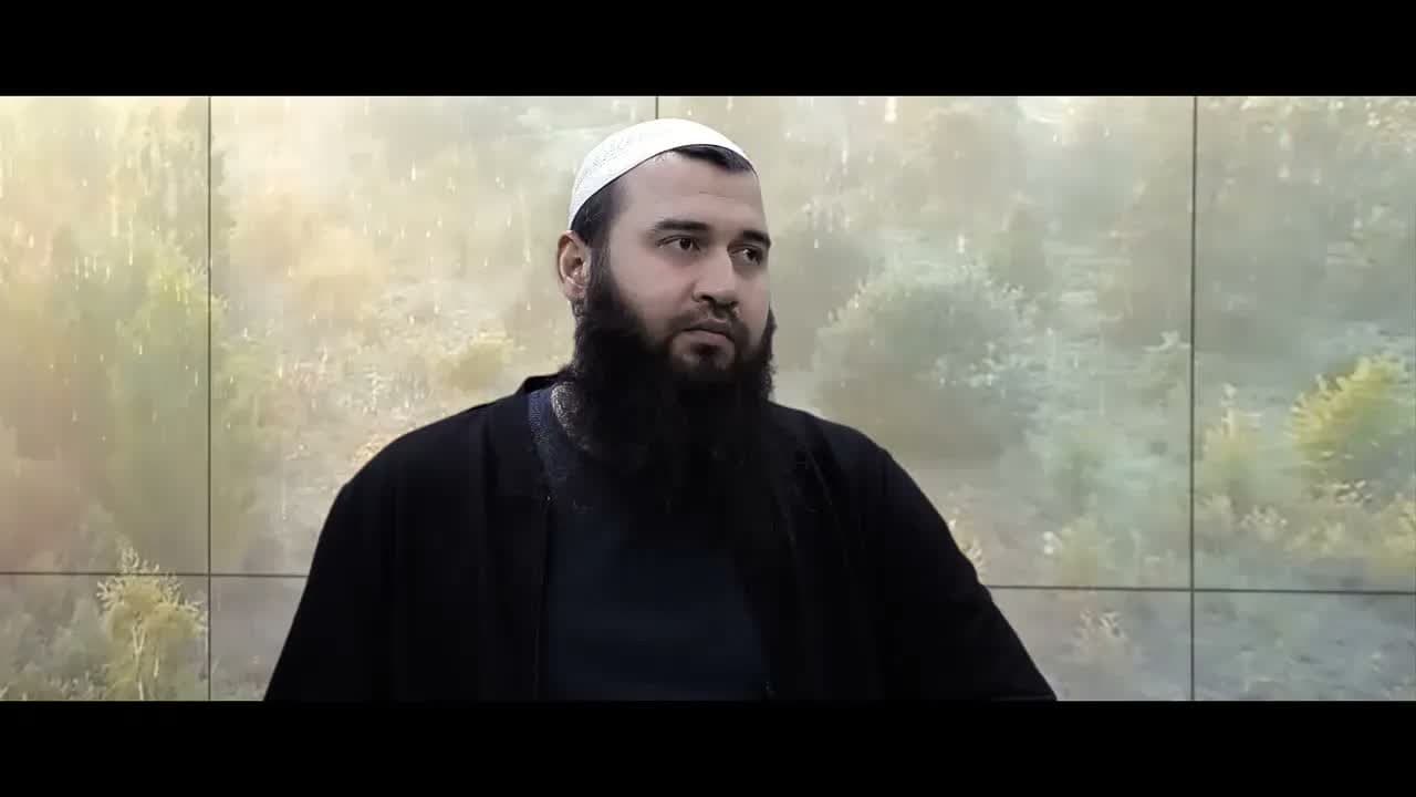 ДИЛДАГИ ГАПЛАР