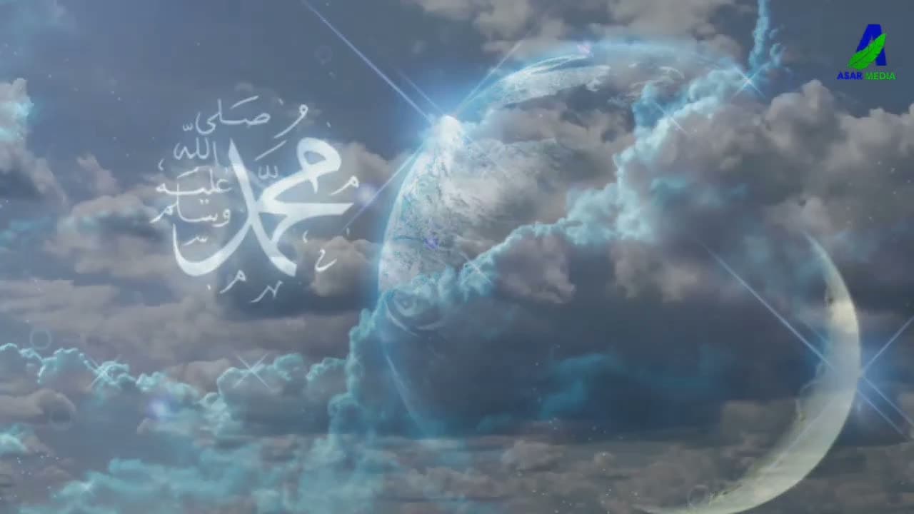 Qiyomat alomatlari