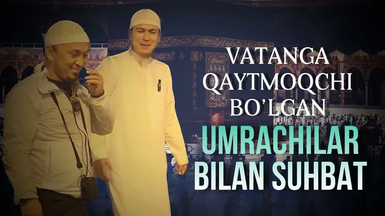ABDULBORIY DOMLA UMRADA