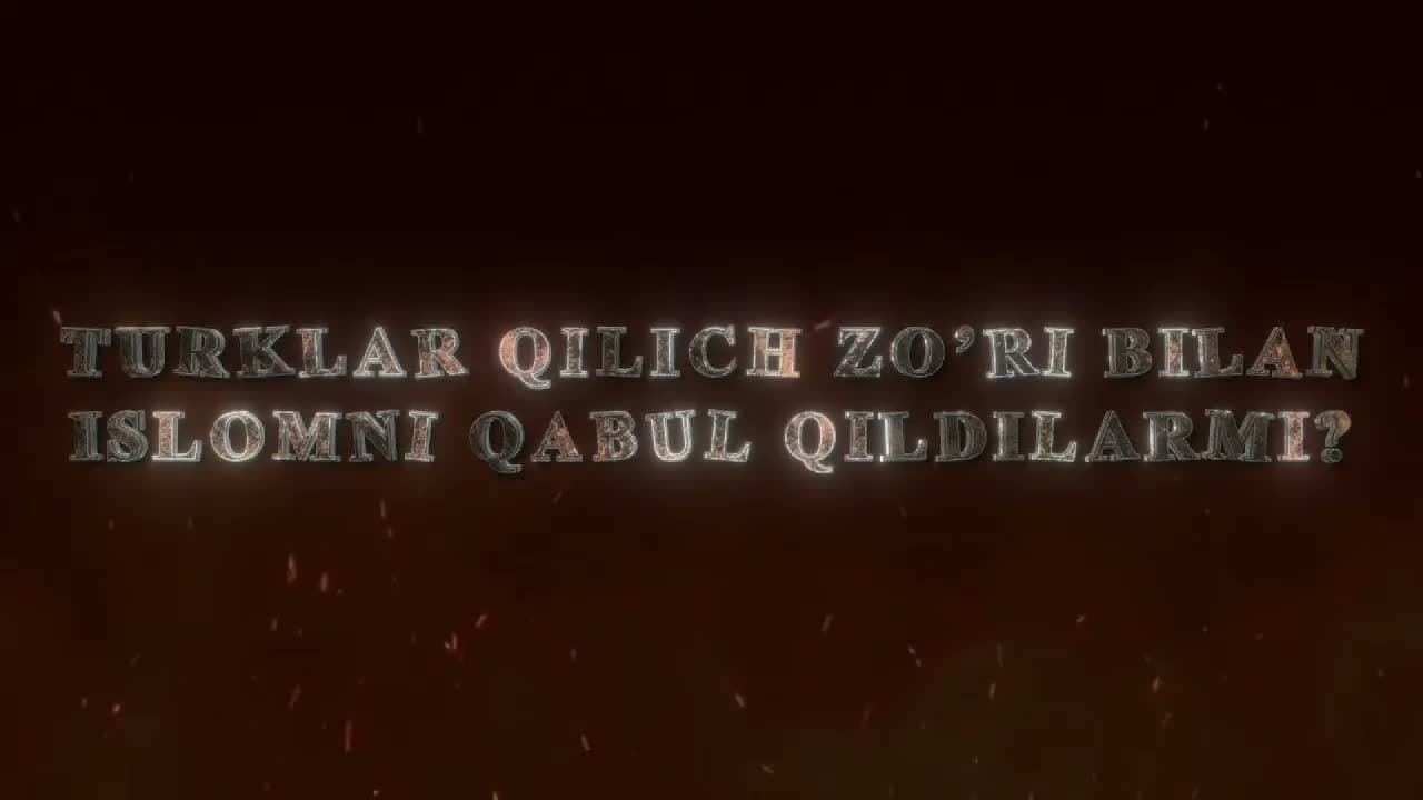 Tarix