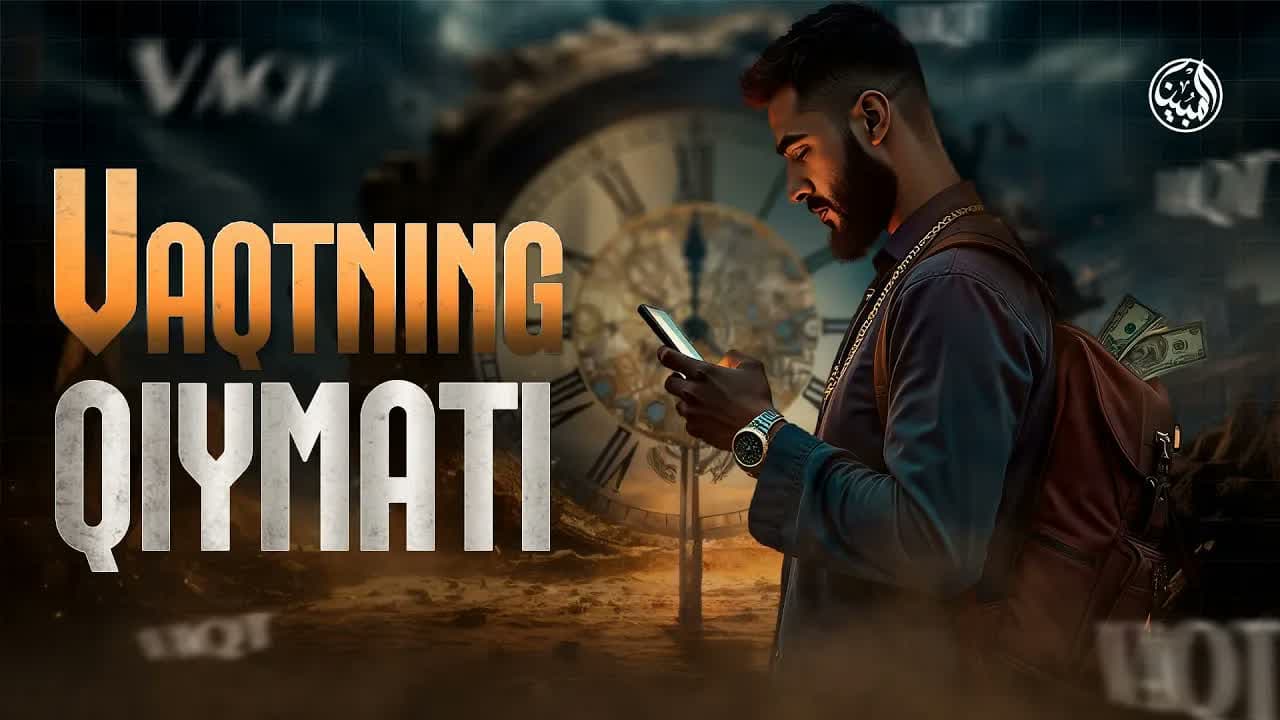 Ma'ruza va da'vatlar