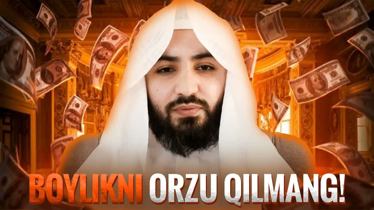 Tarix, sahoba va qissalar