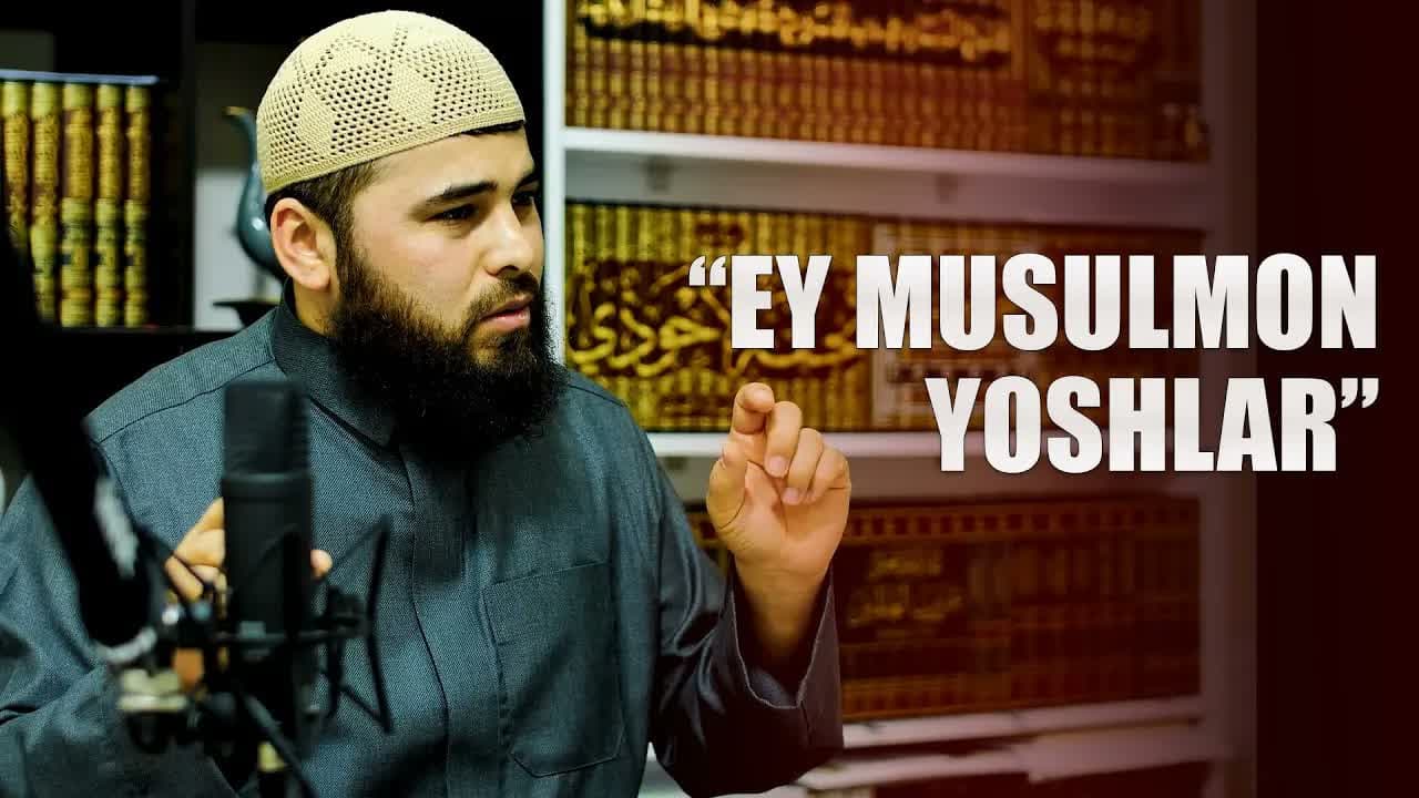 Fikriy shubxalarga raddiya