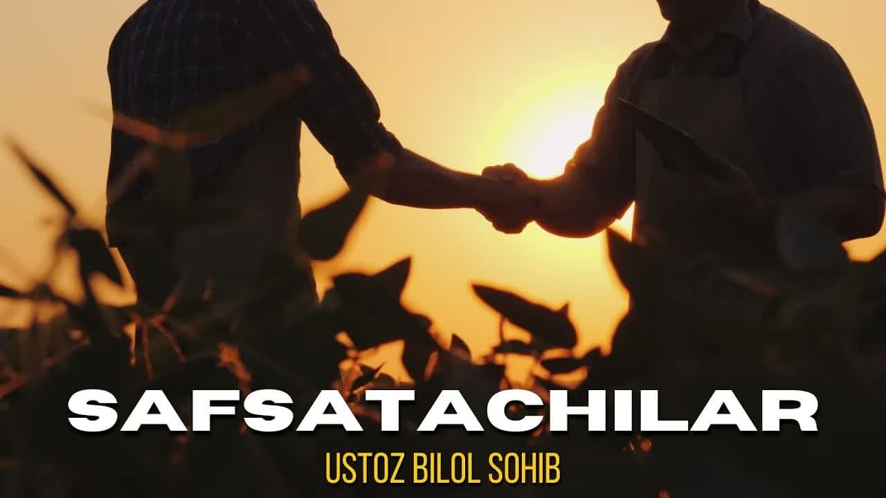 Fikriy shubhalarni aritish
