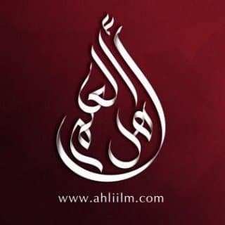 6 Xolid ibn Valid roziyallohu anhu