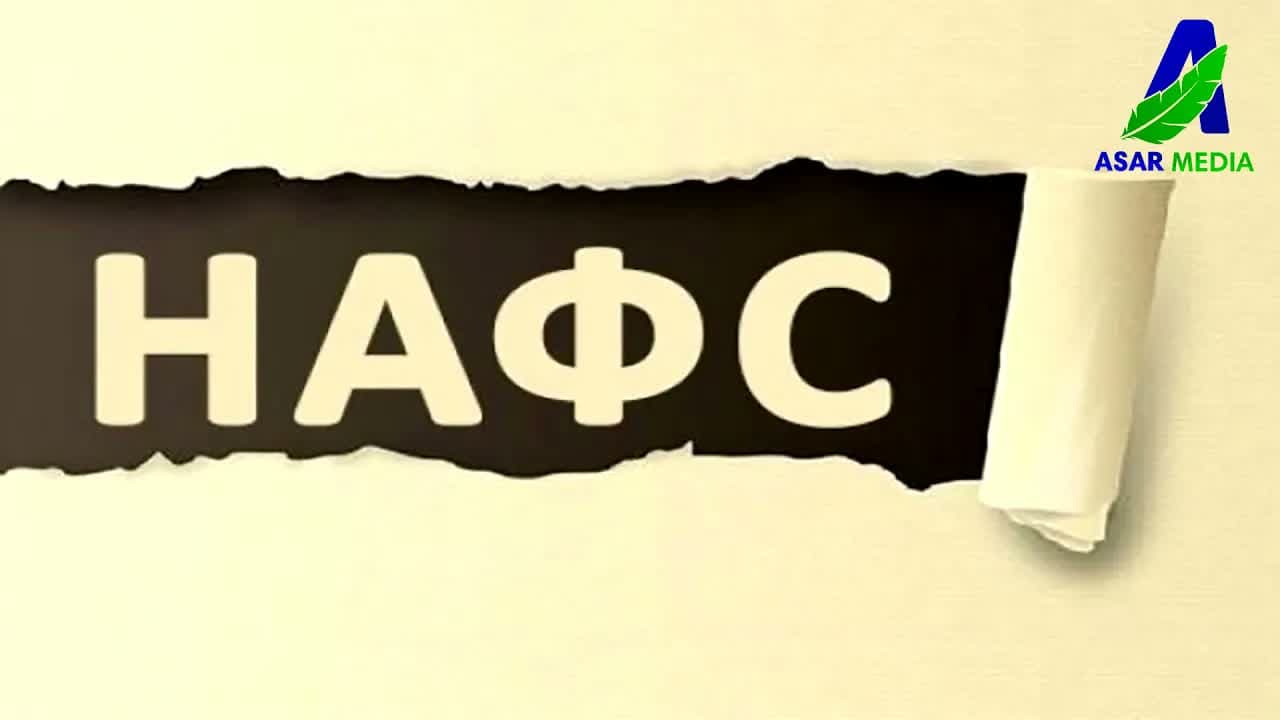 Акрамжон домла