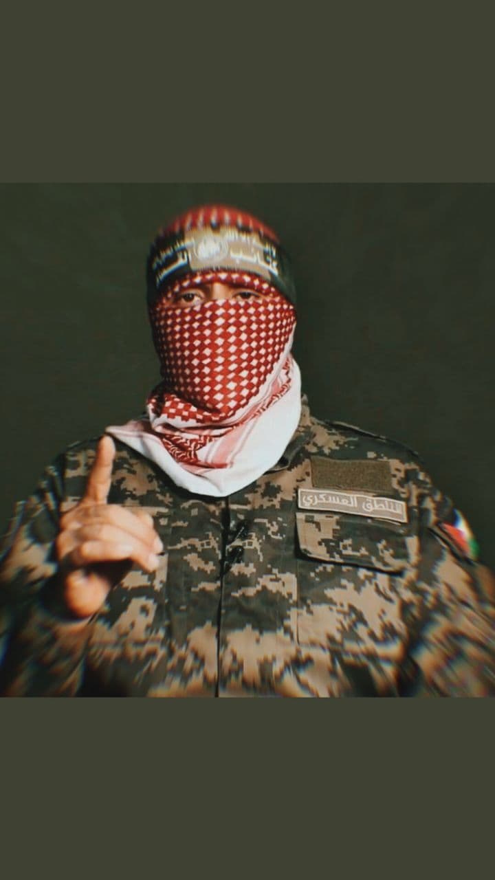 Da'vat va nasihatlar