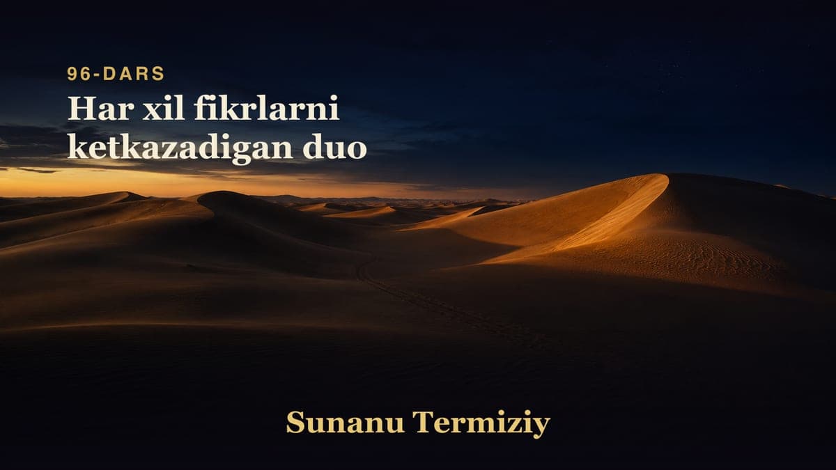 096 Har xil fikrlarni ketkazadigan duo