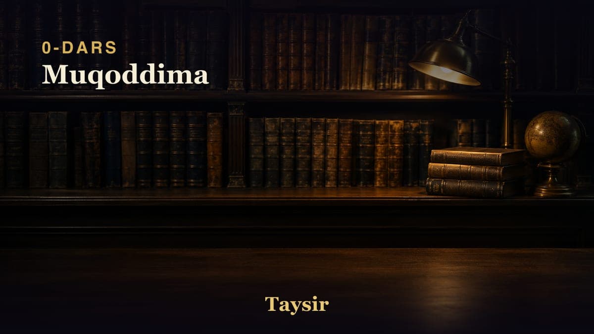 00 Muqoddima