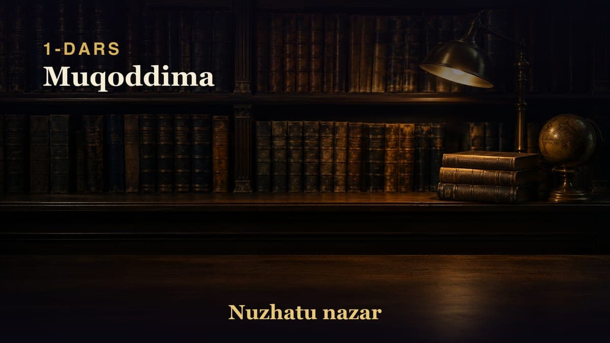 01 Muqoddima