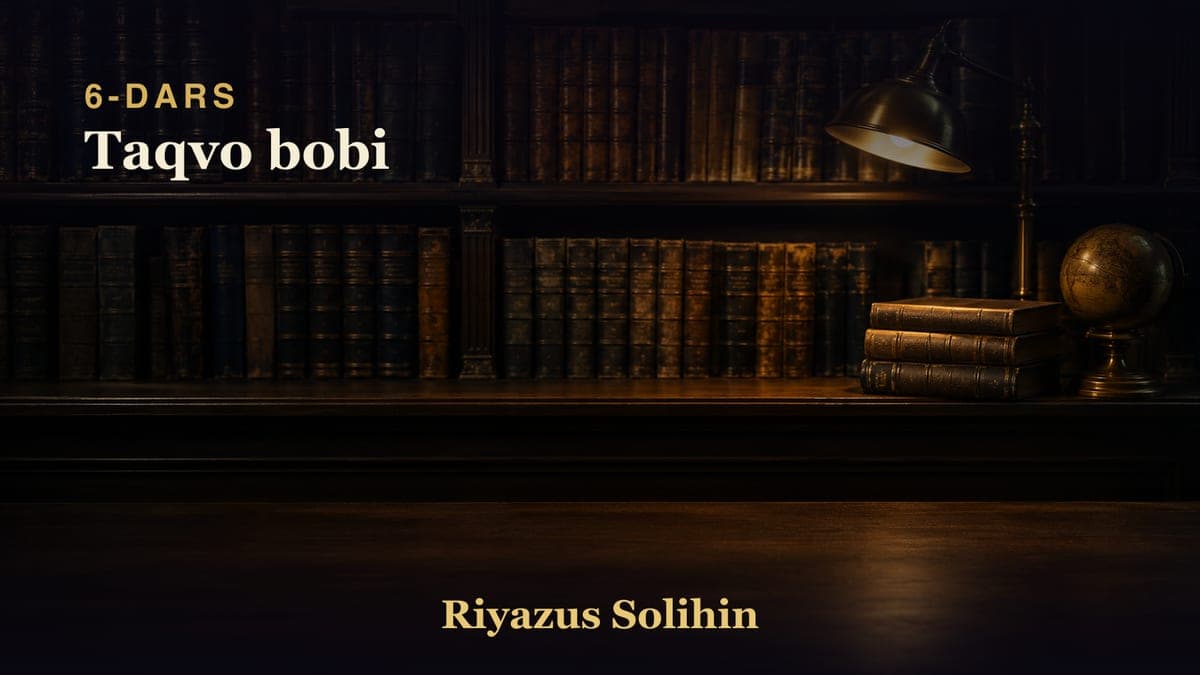 06 Taqvo bobi