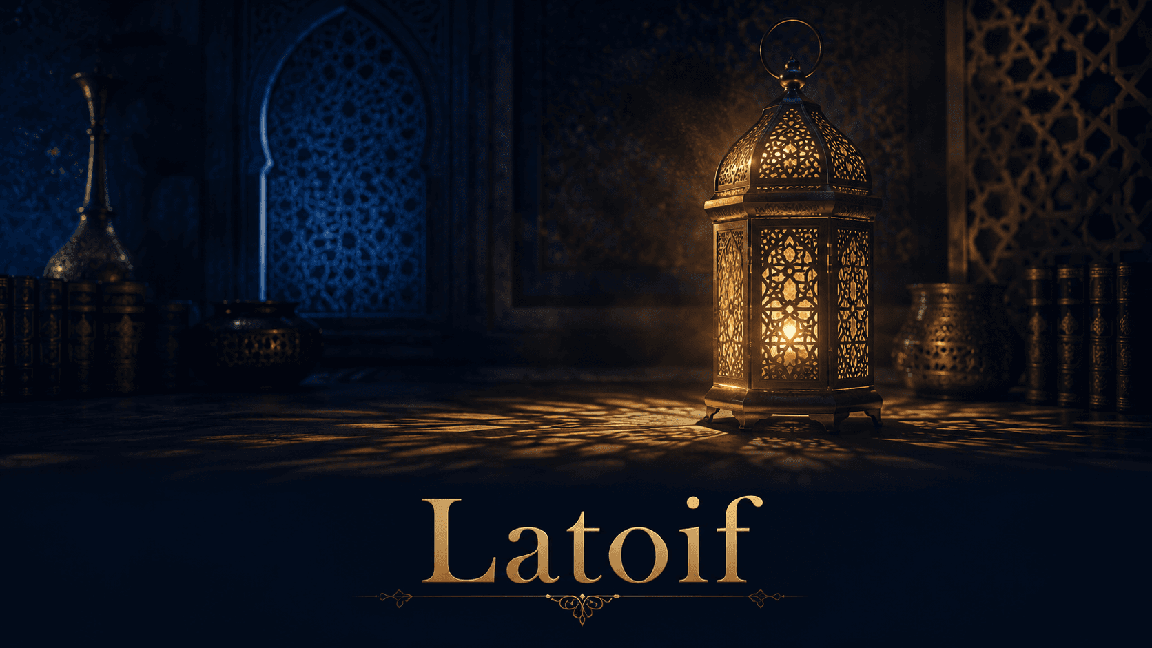 Latoif