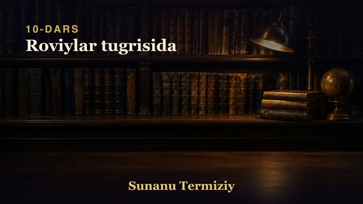 010 Roviylar tugrisida