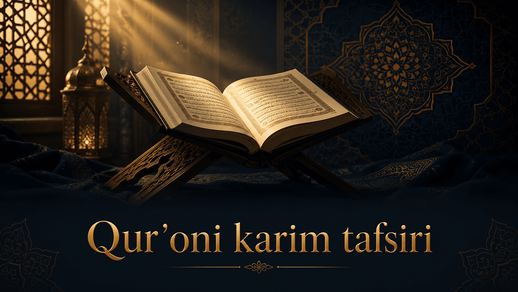 Anfol Surasi 41