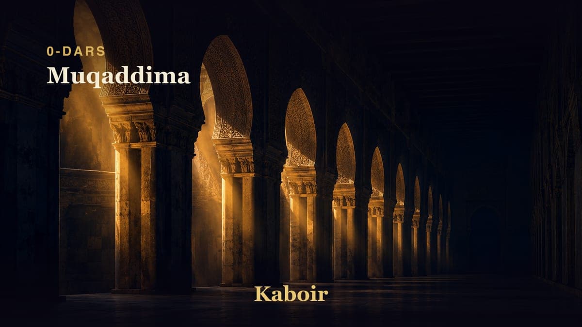 00 Muqaddima