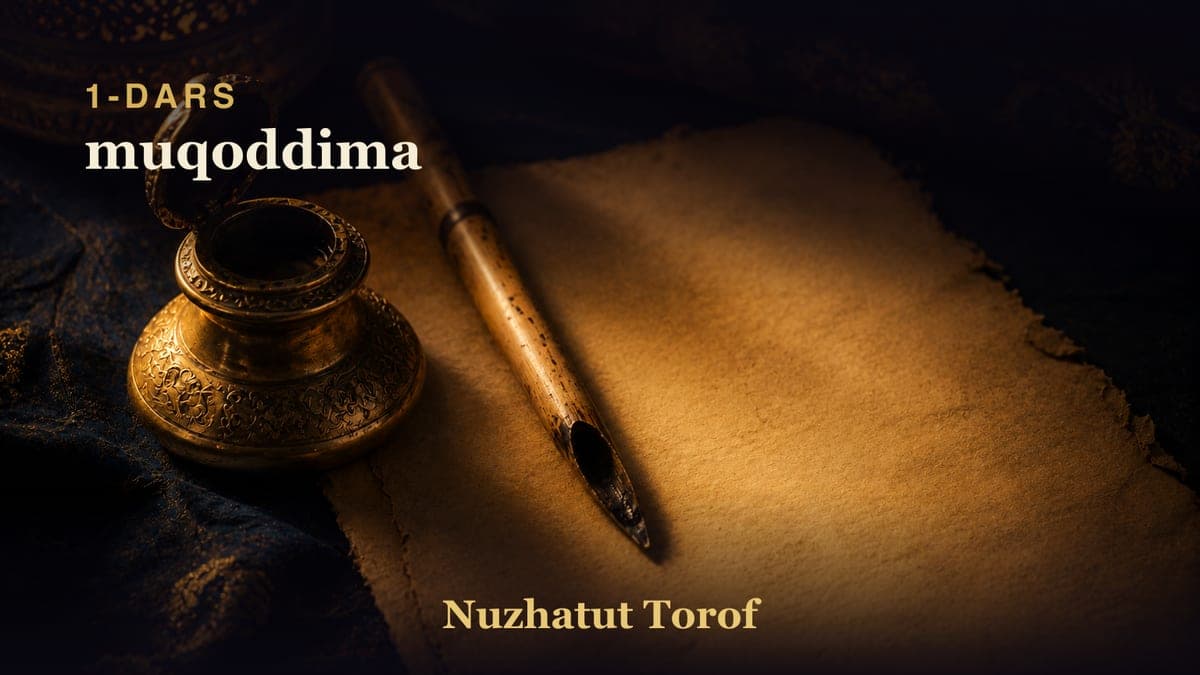 01 muqoddima