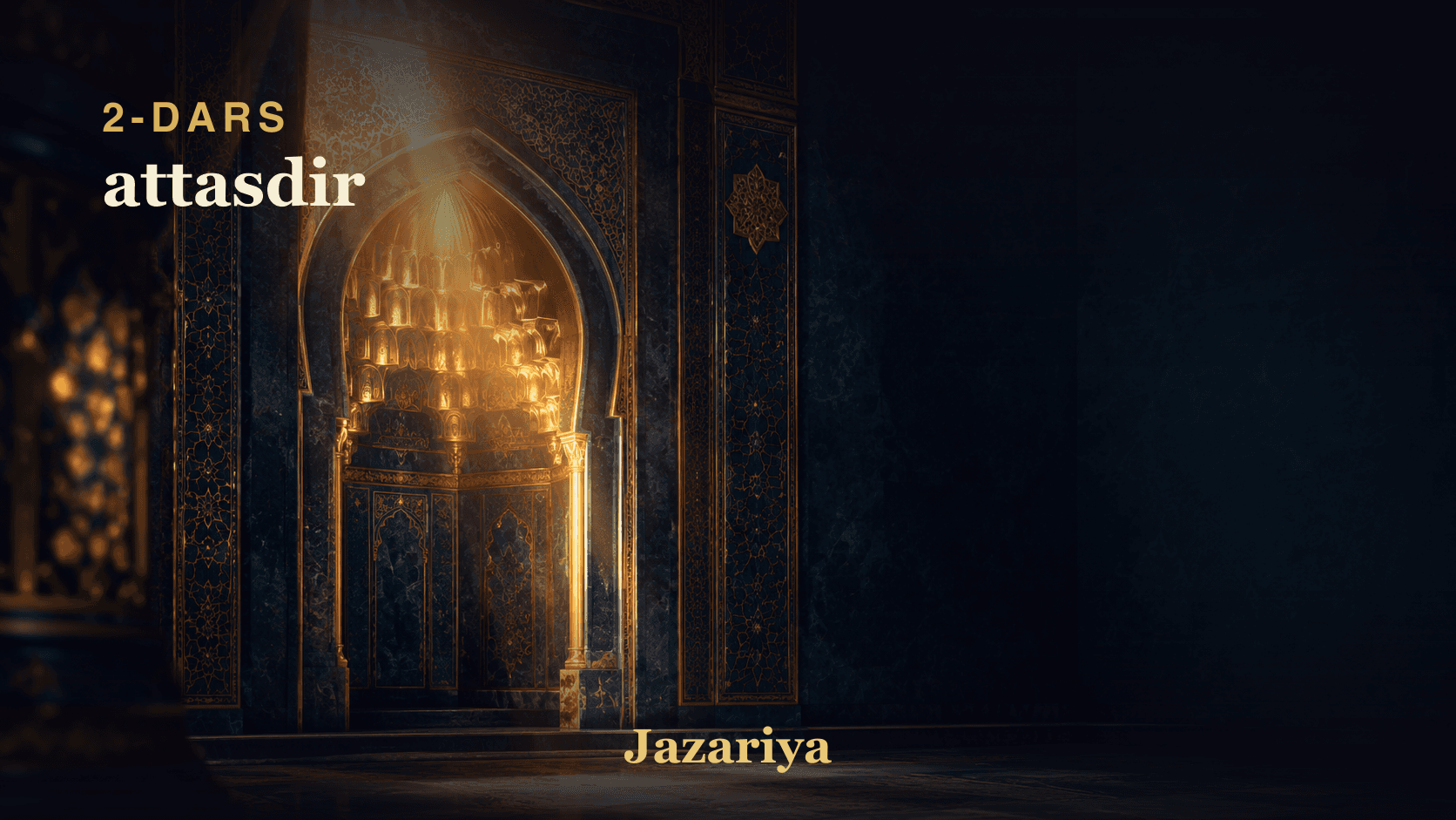 02 attasdir