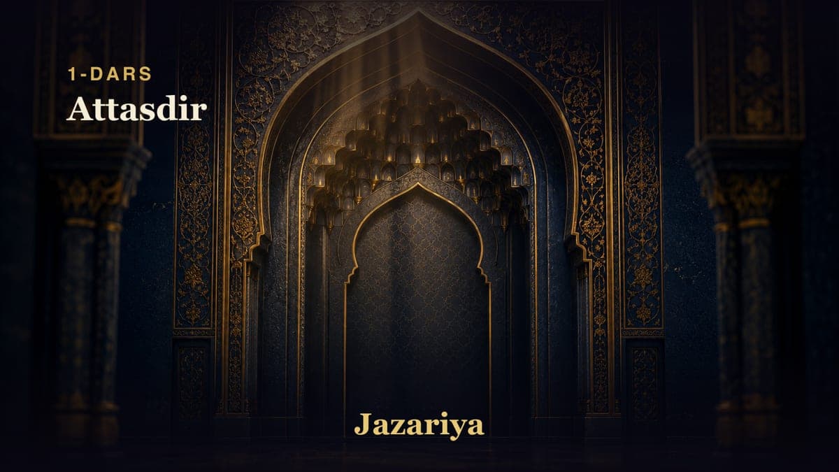 01 Attasdir