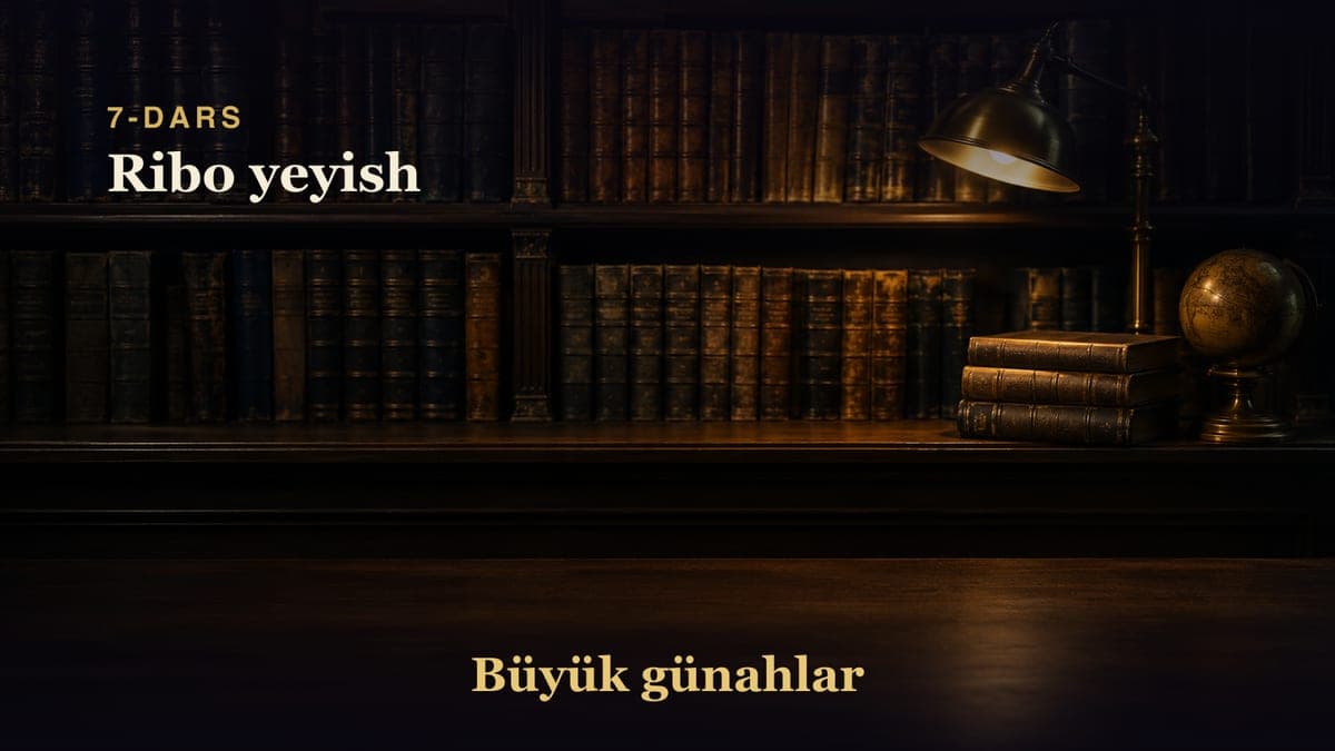 07 Ribo yeyish