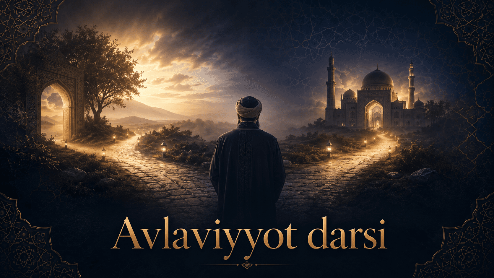 Shariyat maqsadidagi birlamchi ahkomlar - Avlaviyyot fiqhi