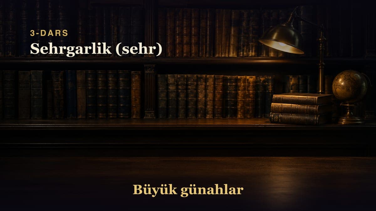 03 Sehrgarlik (sehr)