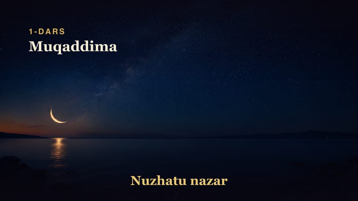 01 Muqaddima