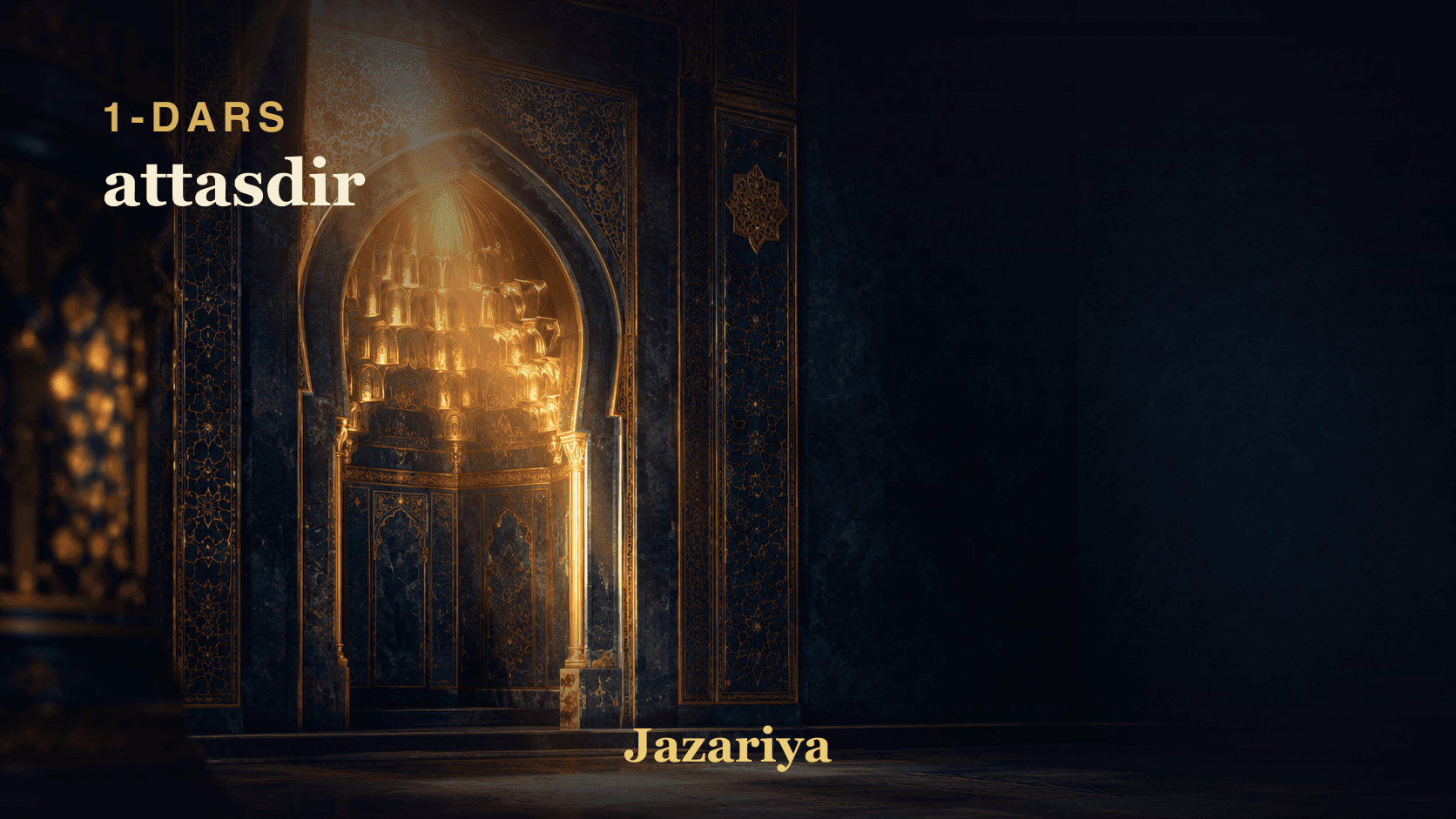 01 attasdir