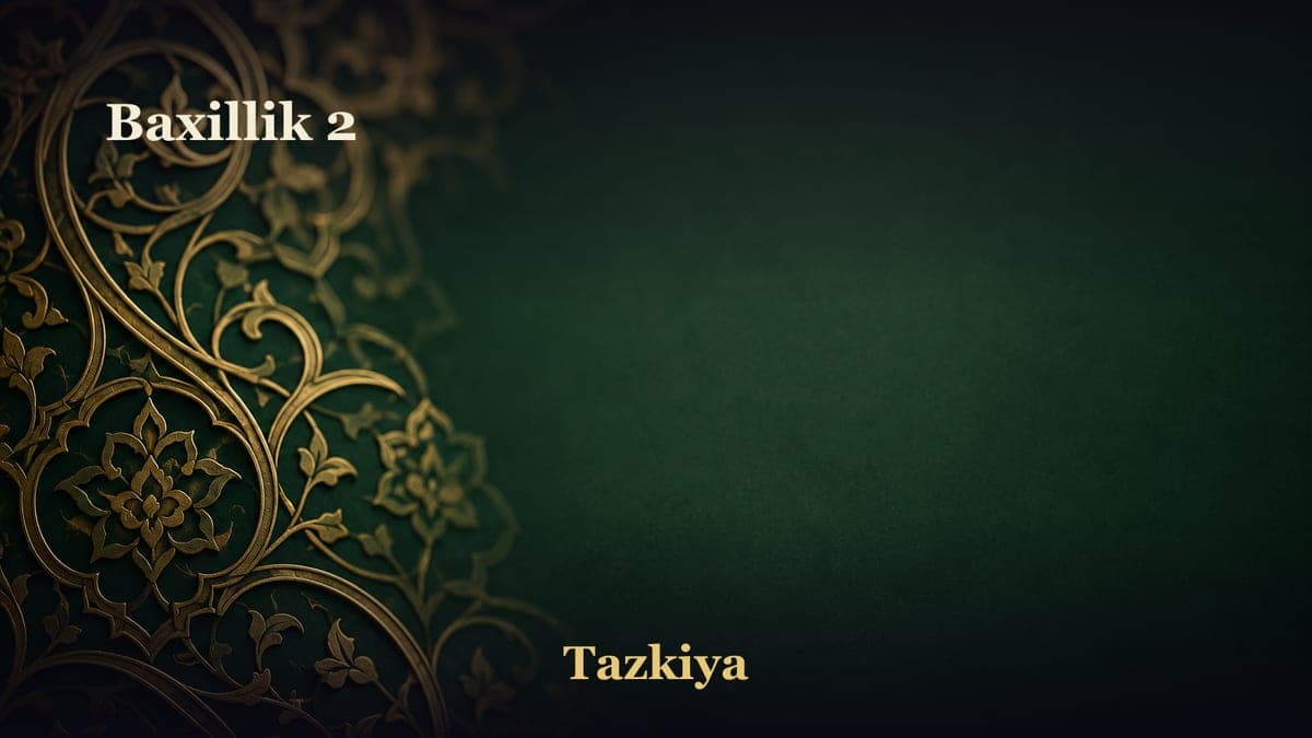 Baxillik 2