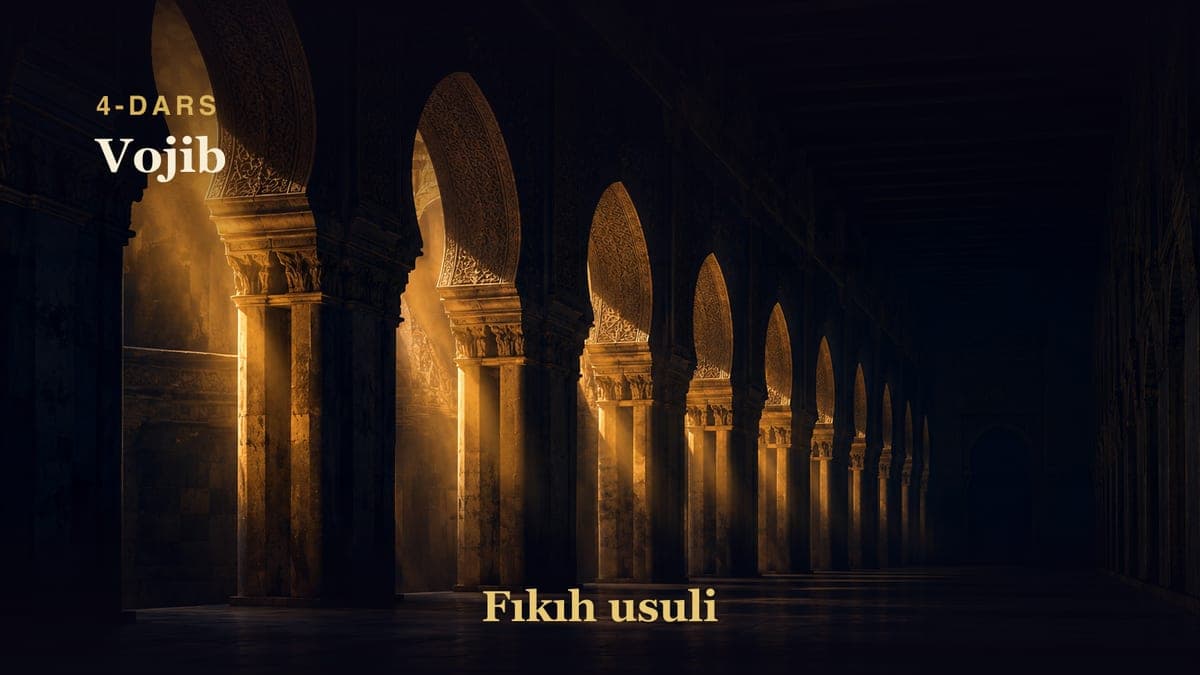 04 Vojib