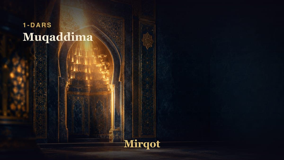 01 Muqaddima