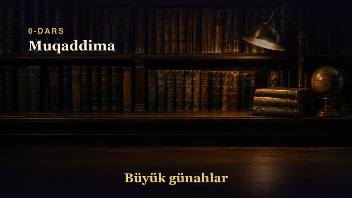 00 Muqaddima
