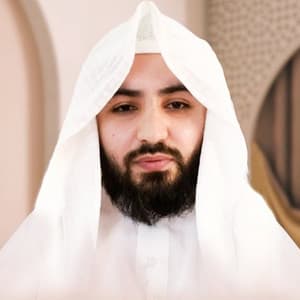 Abdulloh Zufar