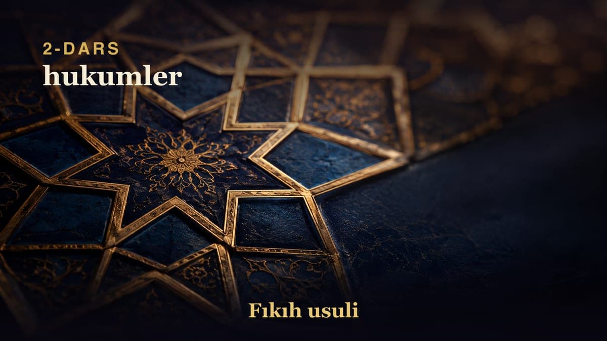 02 hukumler