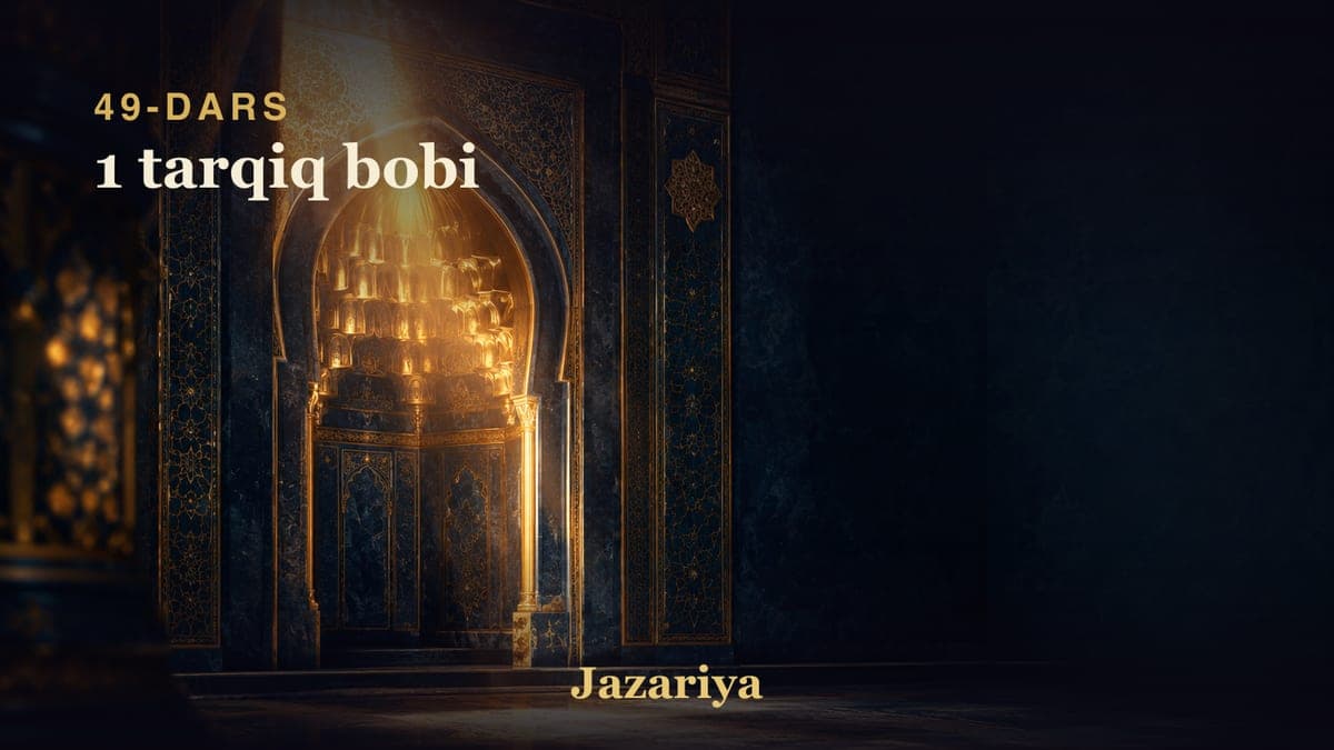 49 1 tarqiq bobi