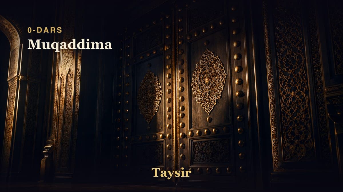 00 Muqaddima