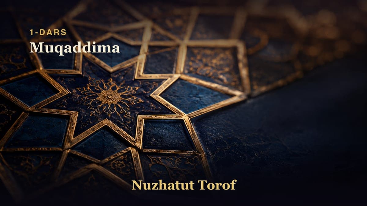 01 Muqaddima