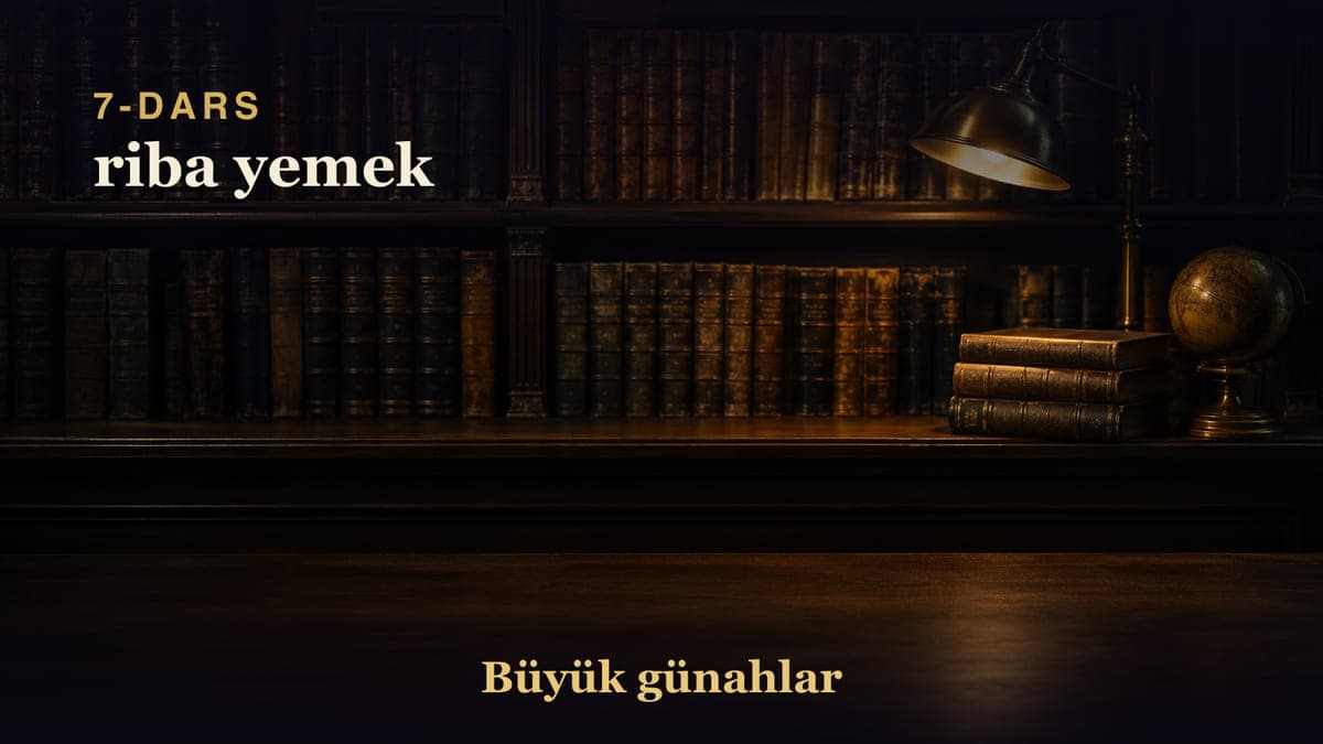 07 riba yemek