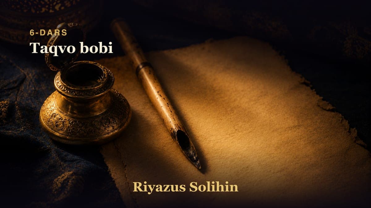06 Taqvo bobi