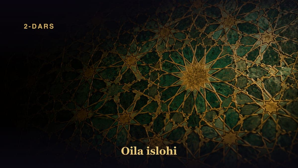 Oilalar-islohi-2-dars-Erkak-va-ayollarning-turli-fe-l-atvorl