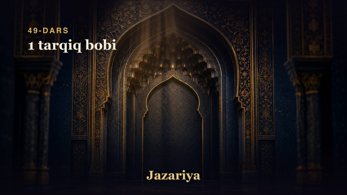49 1 tarqiq bobi