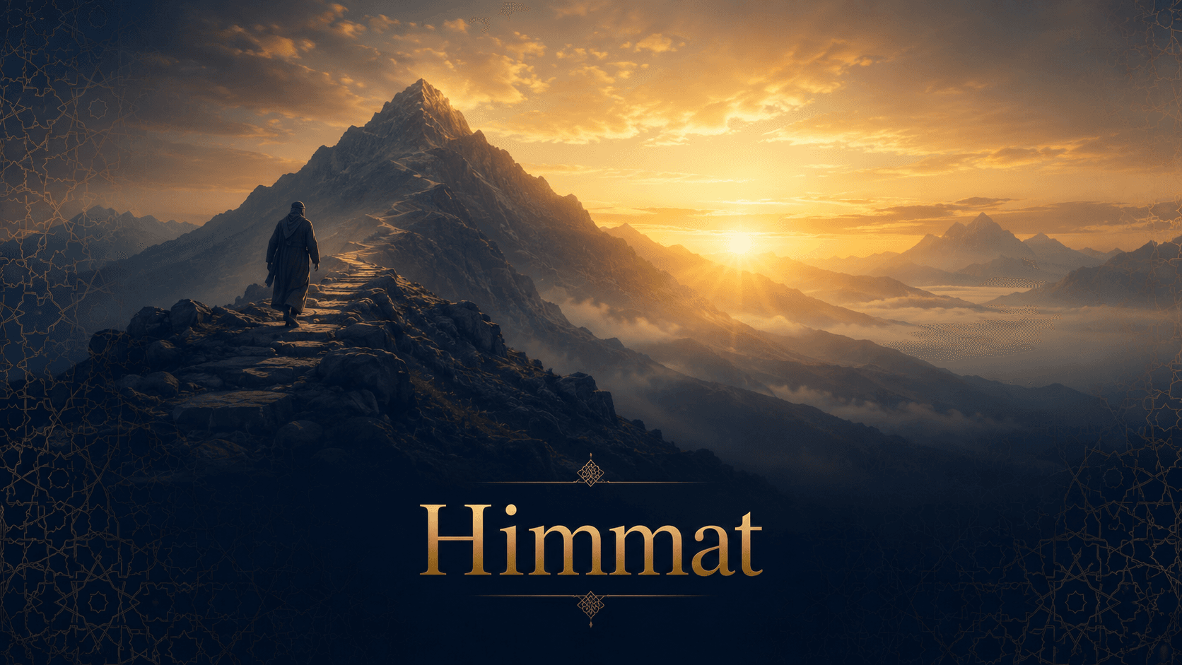 Himmat
